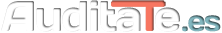 Auditate.es