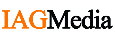 IAG Media