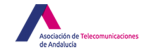 Atelan - Asociación de Telecomunicaciones de Andalucía