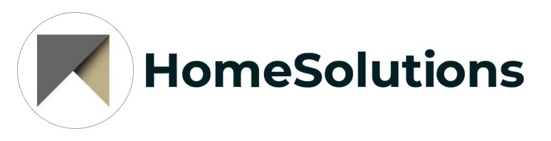 Home Solutions