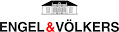 Engel & Völkers - Consultores Inmobiliarios
