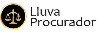 Lluva Procurador