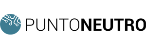 PuntoNeutro