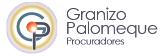 Granizo Palomeque Procuradores