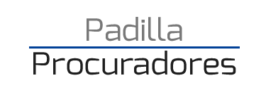 Padilla Procuradores