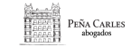 Peña Carles Abogados
