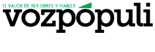 Vozpopuli