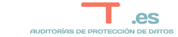 Auditate.es