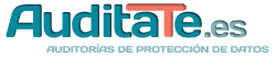 Auditate.es