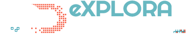 Explora Digital