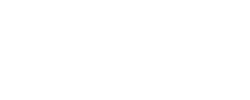 Entidad adscrita al Pacto Digital